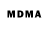 MDMA молли ID 916546907